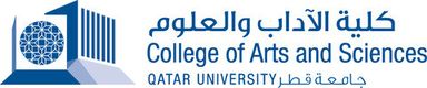 More about College of Arts and Sciences